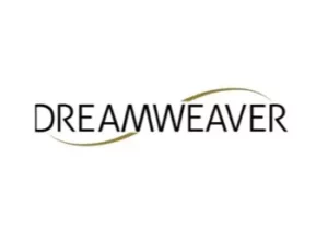 deamweaver-new-logo Dreamweaver-logo | Garrett & Sons Flooring
