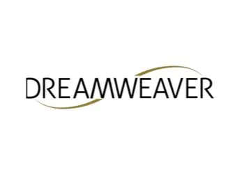 Dreamweaver-logo | Garrett & Sons Flooring