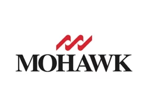 Mohawk Logo Mohawk Logo | Garrett & Sons Flooring