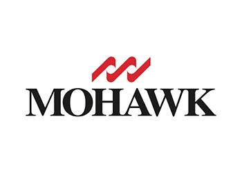 Mohawk Logo | Garrett & Sons Flooring