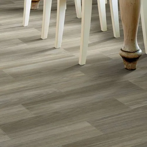 Vinyl Flooring | Garrett & Sons Flooring