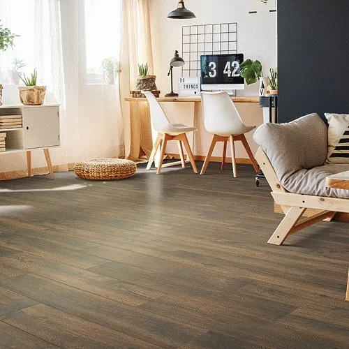 Laminate Flooring | Garrett & Sons Flooring