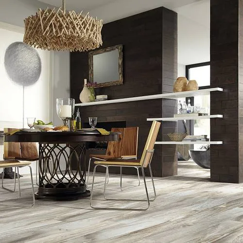Vinyl Flooring | Garrett & Sons Flooring